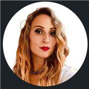 Formatrice con esperienza - Corsi di italiano per stranieri